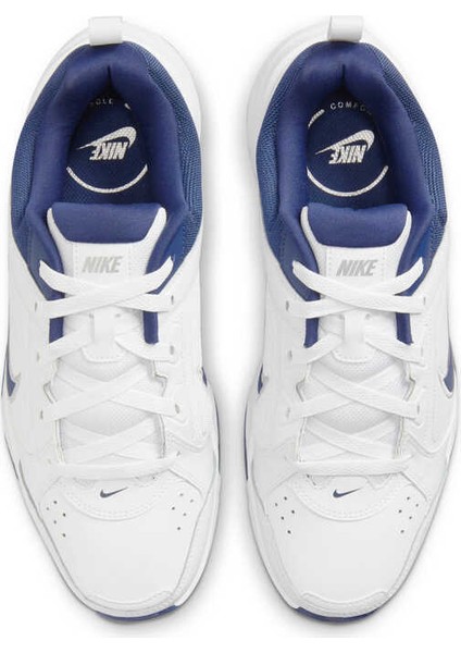 Günlük Koşu ve Antrenman Ayakkabısı DEFFALLDAYDJ1196-100 fırsatları