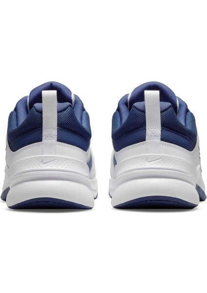 Günlük Koşu ve Antrenman Ayakkabısı DEFFALLDAYDJ1196-100 indirimleri