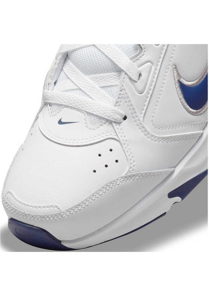 Günlük Koşu ve Antrenman Ayakkabısı DEFFALLDAYDJ1196-100