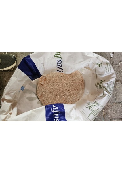 Bitki Coşturan Np Gübre ( 27-05-0 ) Yüksek A.n. Azotlu Keymag Safir 2,5 kg modelleri