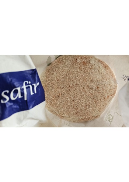 Bitki Coşturan Np Gübre ( 27-05-0 ) Yüksek A.n. Azotlu Keymag Safir 2,5 kg indirimleri