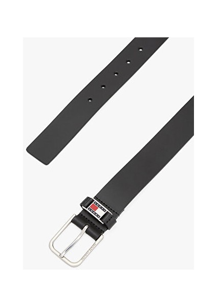 Erkek Siyah Kemer fiyatları