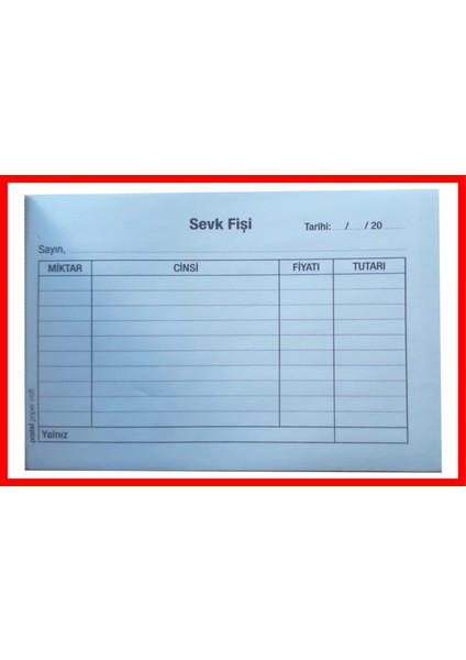 Termal Pos ve Adisyon Rulosu,termal Yazıcı Kağıdı,termal Bilgi Fişi 80 mm x 30 mt (2 Paket) 20 Adet fiyatları