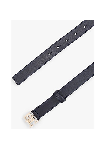 Kadın Mavi Ayarlanabilir Kemer fiyatları