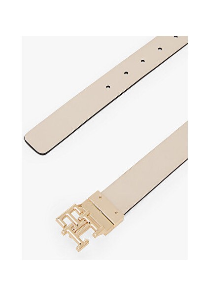 Kadın Siyah Ayarlanabilir Kemer fırsatları