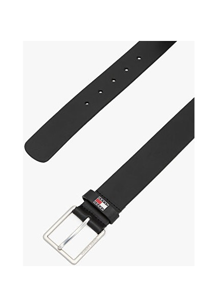 Erkek Siyah Kemer fiyatları