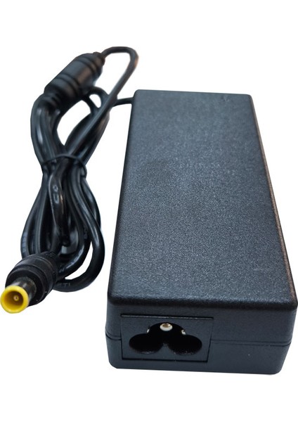 19V 2.1A Sony Uyumlu Norebook Adaptörü Iğneli Uç Çapı 6.5mm*4.4 mm fiyatları