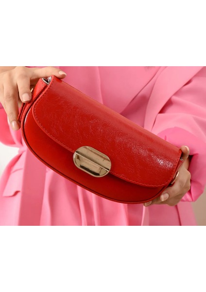 Çanta Şık Mini Zincirli Omuz Çantası fiyatları