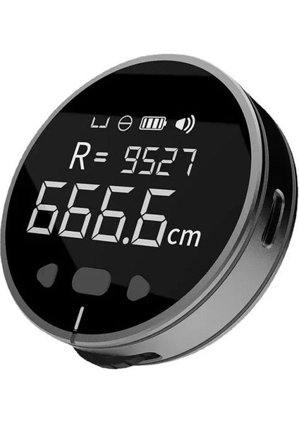 Xiaomi (Duka) Metre fiyatları