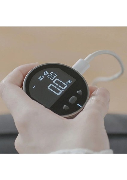 Xiaomi (Duka) Metre modelleri
