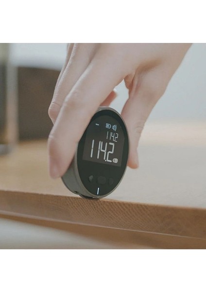 Xiaomi (Duka) Metre fırsatları
