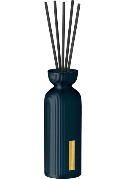 The Rıtual Of Hammam Mini Koku Çubukları, 70ML, Okaliptüs ve Biberiye