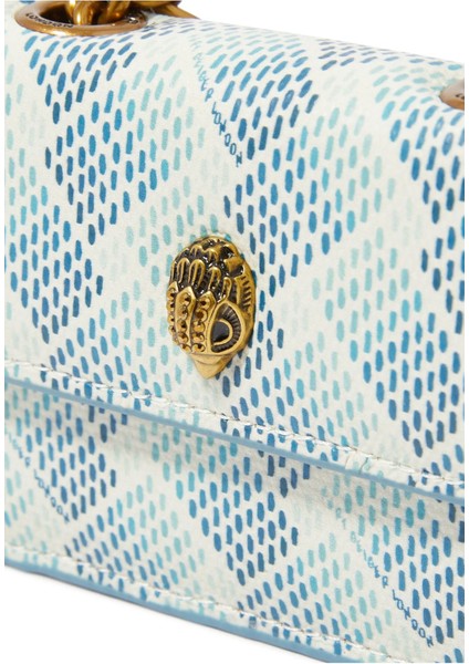 Micro Camden Mini Çapraz Çanta 110X7X2 cm Kanvas fiyatları