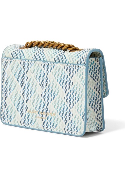 Micro Camden Mini Çapraz Çanta 110X7X2 cm Kanvas fırsatları