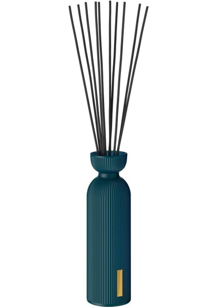 The Ritual Of Hammam Koku Çubukları, Okaliptüs ve Biberiye Aromalı, 250ML fiyatları
