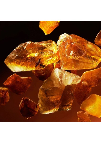 Private Collection Koku Çubukları Yedek 900ML, Değerli Amber, 10 Aya Kadar Kalıcılık fiyatları