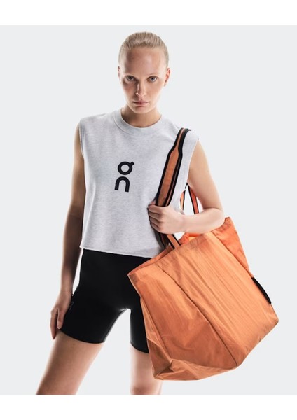 Cargo Pack 60L Büyük Boy Çanta, Hafif, Dayanıklı ve Suya Dayanıklı Pu Kaplamalı fırsatları