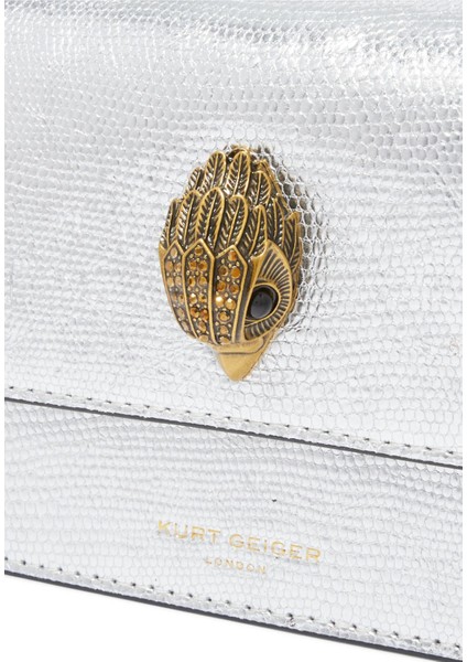 Small Bond Deri Top Handle Çanta Şık El ve Omuz Kullanımlı Mini Satchel modelleri