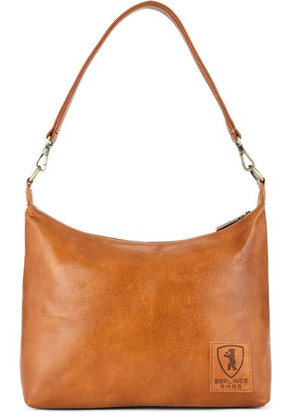 Vintage Omuz Çantası Bella, Deriden Hobo El Çantası, Kadınlar Için Şık Kova Çanta fiyatları