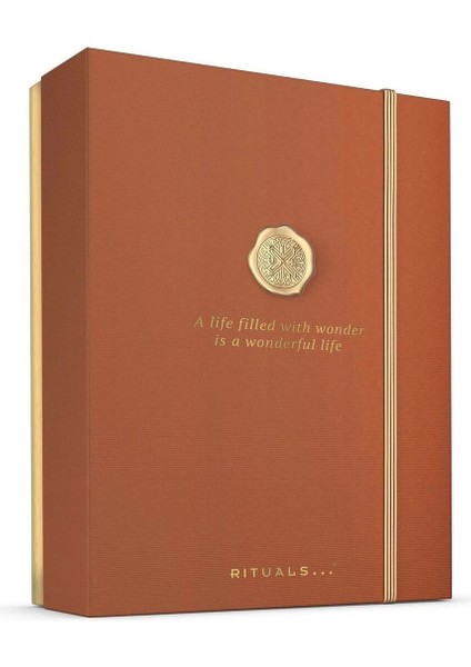 Private Collection Hediye Seti "süet Vanilya" Kokulu Mum, Mini Koku Çubukları ve Oda Kokusu modelleri