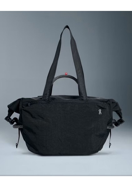 Track Pack 40L Elite Premium Çanta Dizüstü Bölmeli, Fıdlock® Kilitli ve Rulo Üst Tasarımlı fiyatları