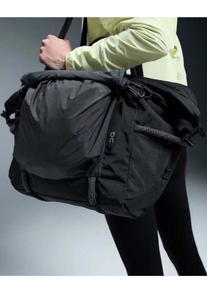 Track Pack 40L Elite Premium Çanta Dizüstü Bölmeli, Fıdlock® Kilitli ve Rulo Üst Tasarımlı indirimleri