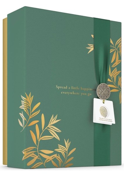 The Ritual Of Jing Oda Kokusu Seti, 1120G, Oda Spreyi, Kokulu Mum, Koku Çubukları ve Sprey fiyatları