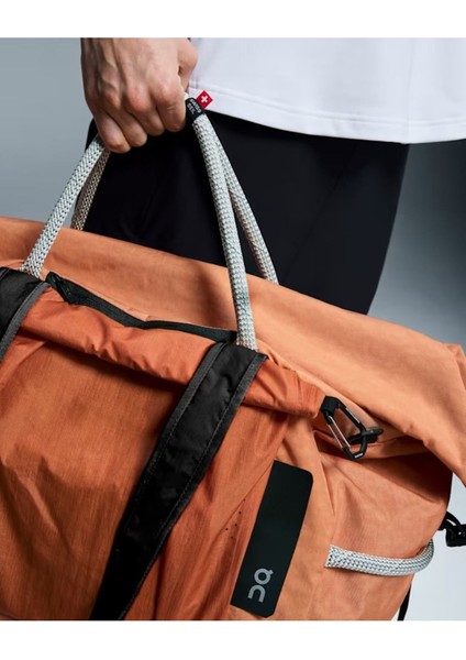 Track Pack 40L Elite Premium Çanta Dizüstü Bölmeli, Fıdlock® Kilitli ve Rulo Üst Tasarımlı fiyatları