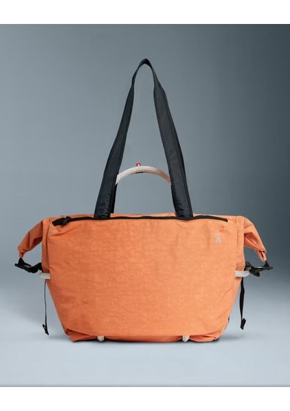 Track Pack 40L Elite Premium Çanta Dizüstü Bölmeli, Fıdlock® Kilitli ve Rulo Üst Tasarımlı