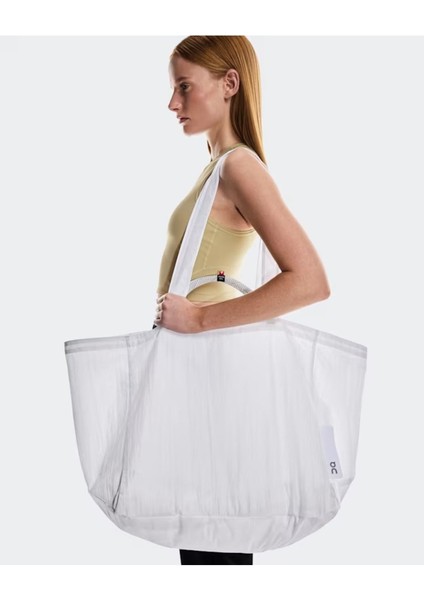 Cargo Pack 60L Büyük Boy Çanta, Hafif, Dayanıklı ve Suya Dayanıklı Pu Kaplamalı