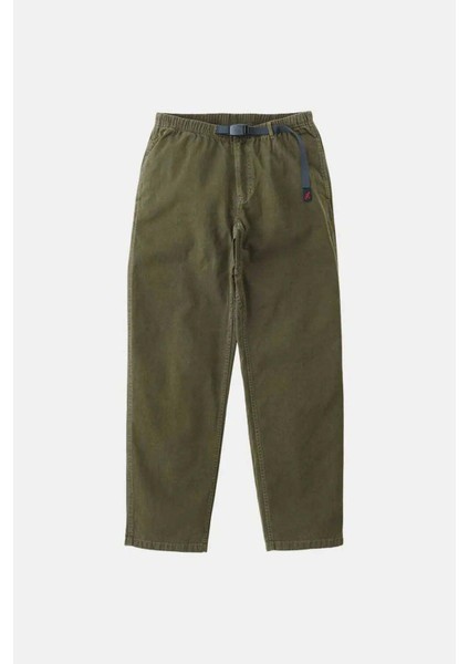 1982 Orijinal Gramicci Pantolon - Organik Pamuklu Rahat Fit Pantalon