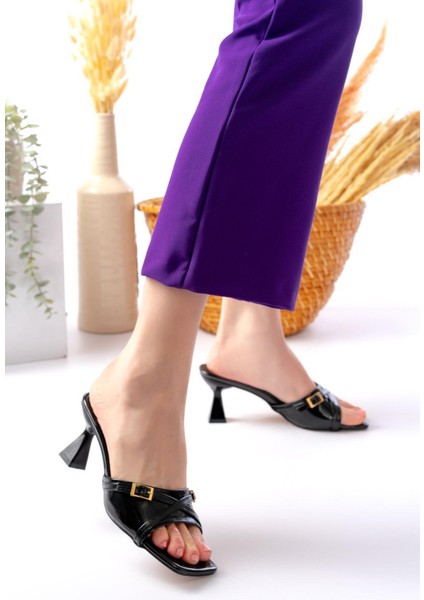 Ballerina&zapato modelleri