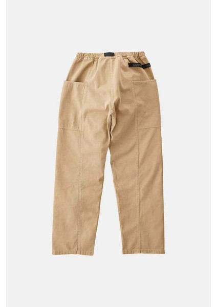 Vintage Görünümlü Gadget Pants: Organik Pamuklu, Rahat ve Şık Paçalar fiyatları