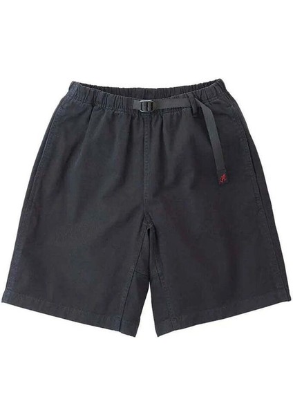 G-Short: %100 Organik Pamuklu, Dayanıklı Kısa Pantolon | Rahat Fit ve Çoklu Cepler