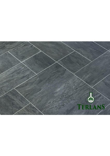 Derz Temizleyici Tuvalet Taşı Temizleyici 1000 ml Tile and Stone Cleaner fiyatları