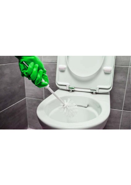 Derz Temizleyici Tuvalet Taşı Temizleyici 1000 ml Tile and Stone Cleaner modelleri