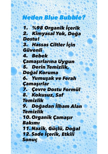 Sıvı Deterjan 4 lt tüm renkler modelleri