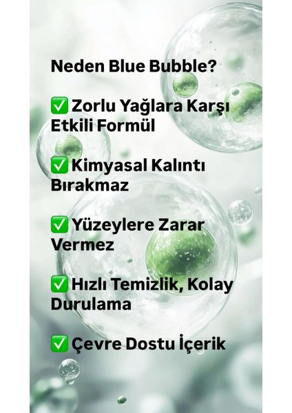 Anında etkili kir ve yağ çüzücü kokusuz fiyatları