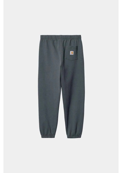 Rahat ve Şık Pocket Sweat Pant - 100% Pamuk, Balloon Fit ve Ayarlanabilir Bel fiyatları
