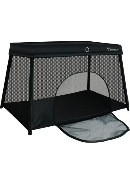 Taşınabilir Hızlı Katlanır Oyun Parkı & Beşik fiyatları