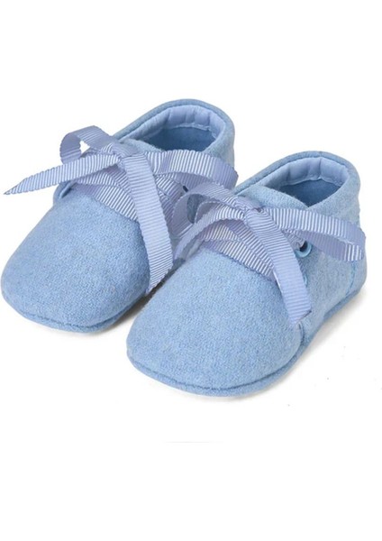 Minime Bebek Ayakkabısı Yün Ilk Adım Için Yumuşak Taban fiyatları