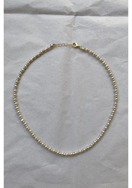 Inci ve Dorika Kolye fiyatları