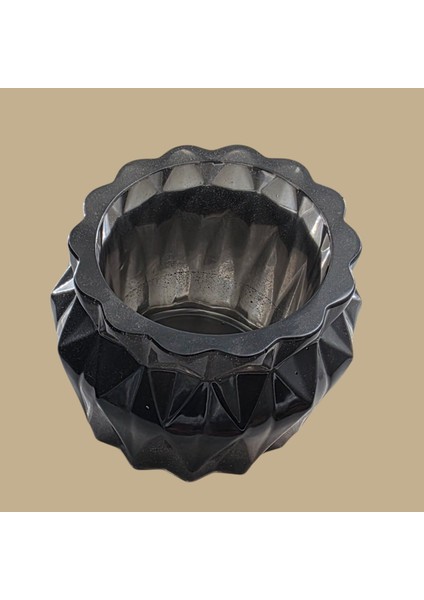 Dekoratif Vazo Saksı fiyatları