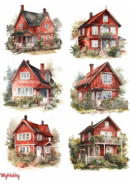 Sulu Transfer LNT237