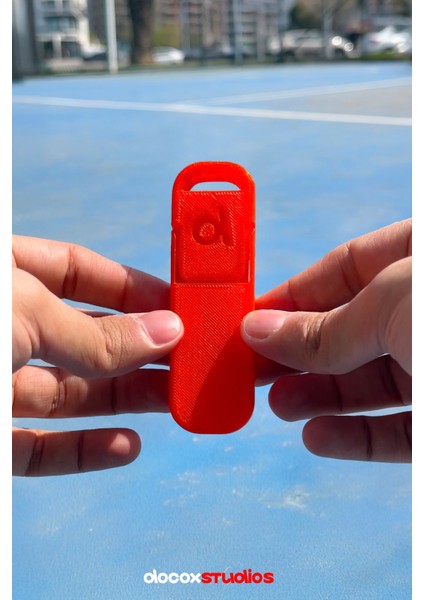 Renkli Taşınabilir Telefon ve Tablet Standı fiyatları