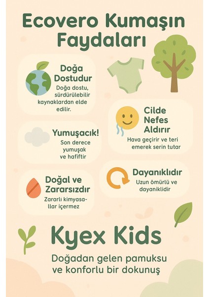 Pure Dots Kız Çocuk Yazlık Beyaz Tayt fırsatları
