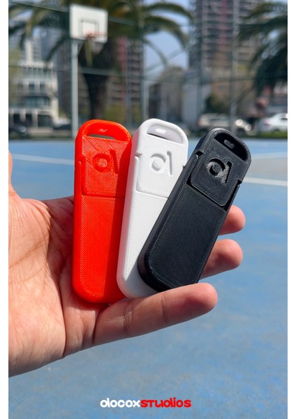 Renkli Taşınabilir Telefon ve Tablet Standı indirimleri