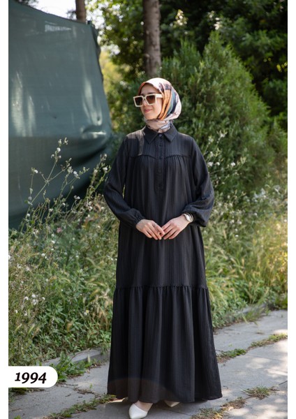 Kiraz Elbise 1994