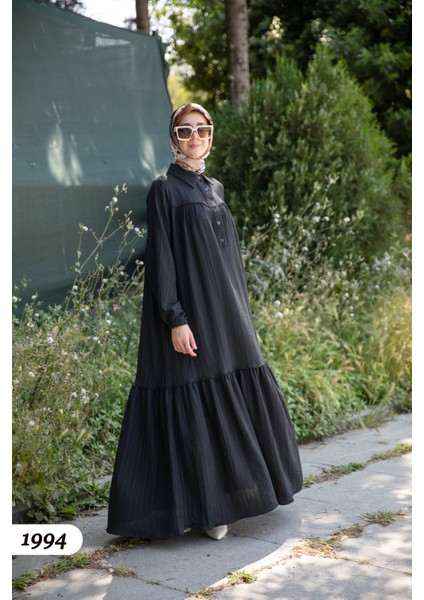 Kiraz Elbise 1994 fiyatları