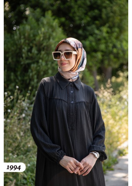 Kiraz Elbise 1994 modelleri